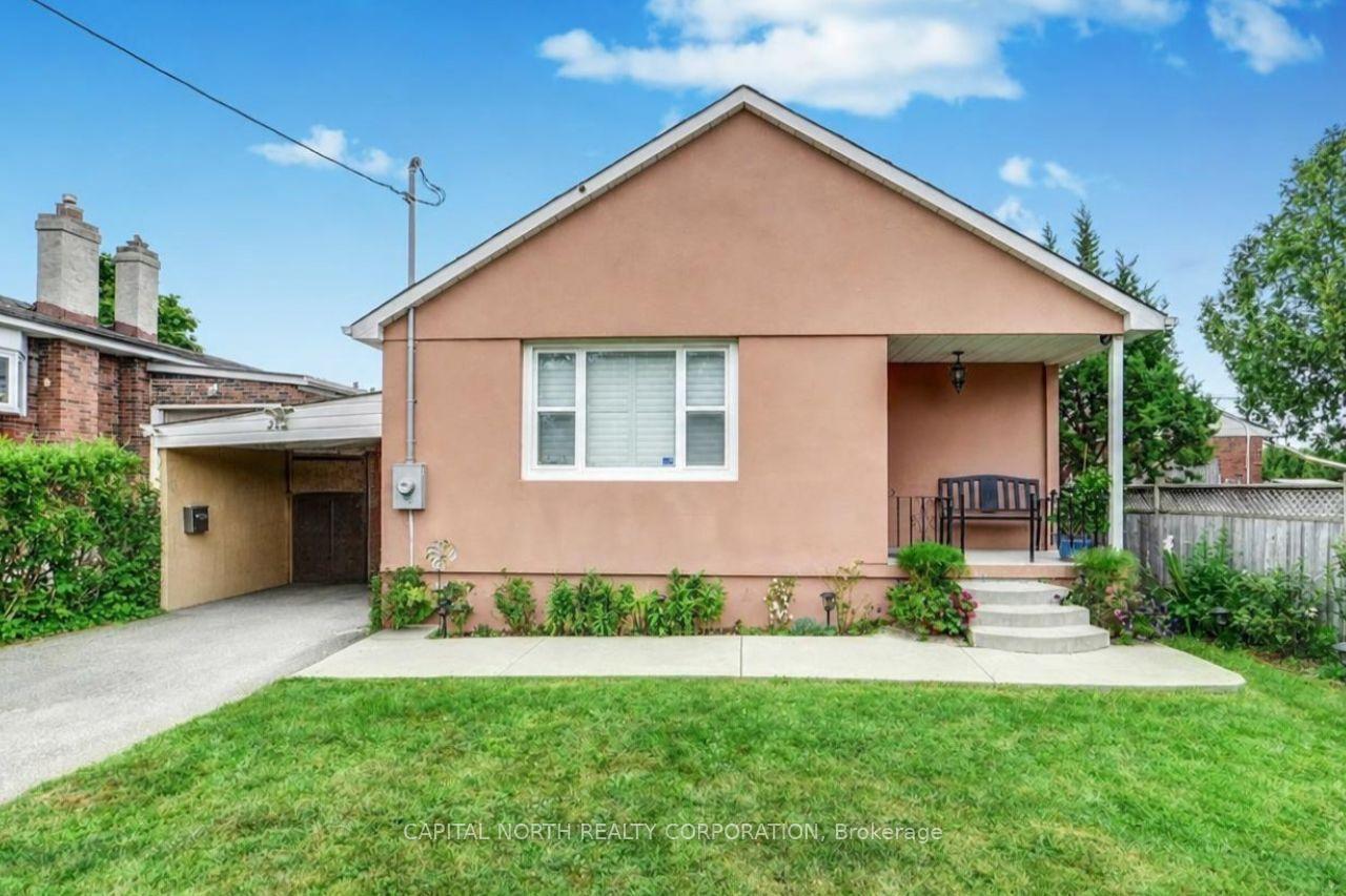 29-mercer-drive-brampton-ontario-w13740668