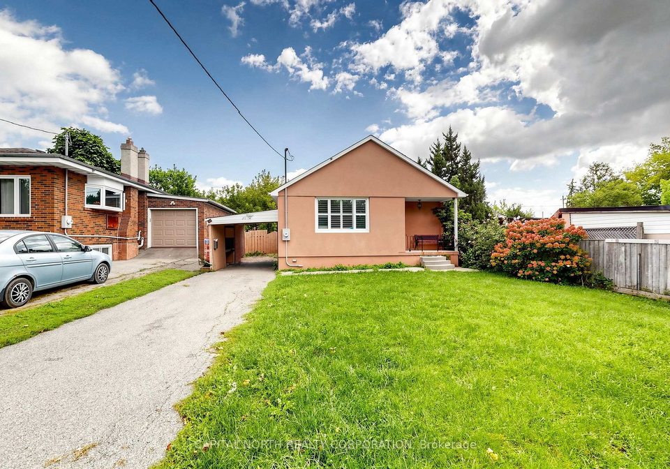 29-mercer-drive-brampton-ontario-w13740668
