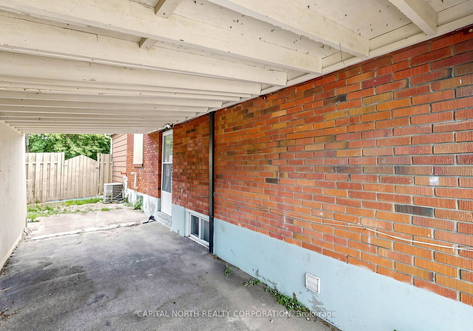 29-mercer-drive-brampton-ontario-w13740668