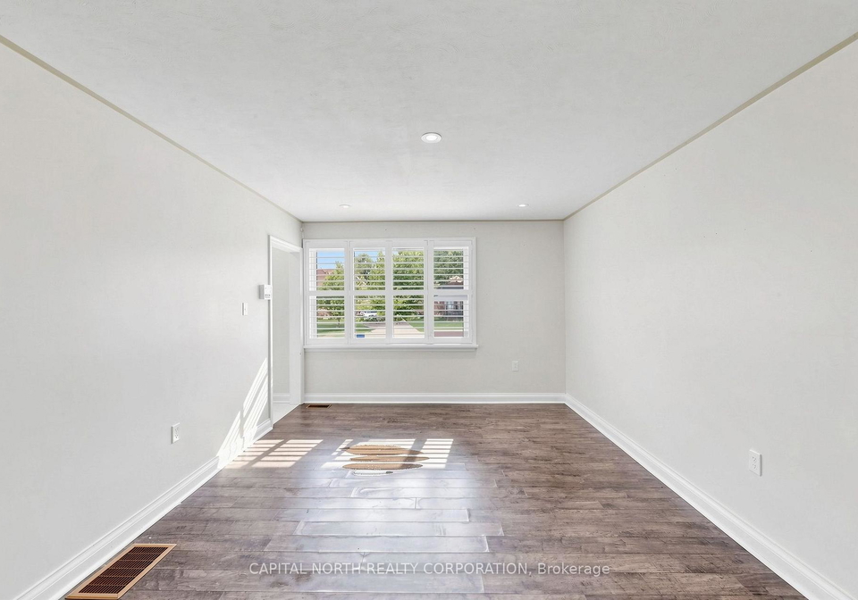29-mercer-drive-brampton-ontario-w13740668