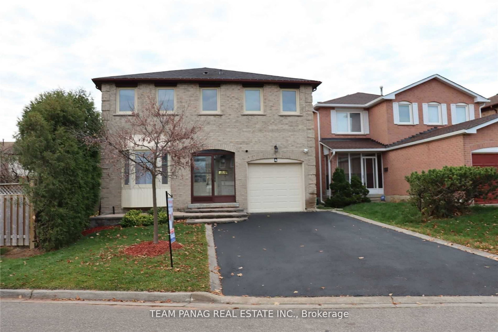 4-meadow-bush-court-brampton-ontario-w13740686