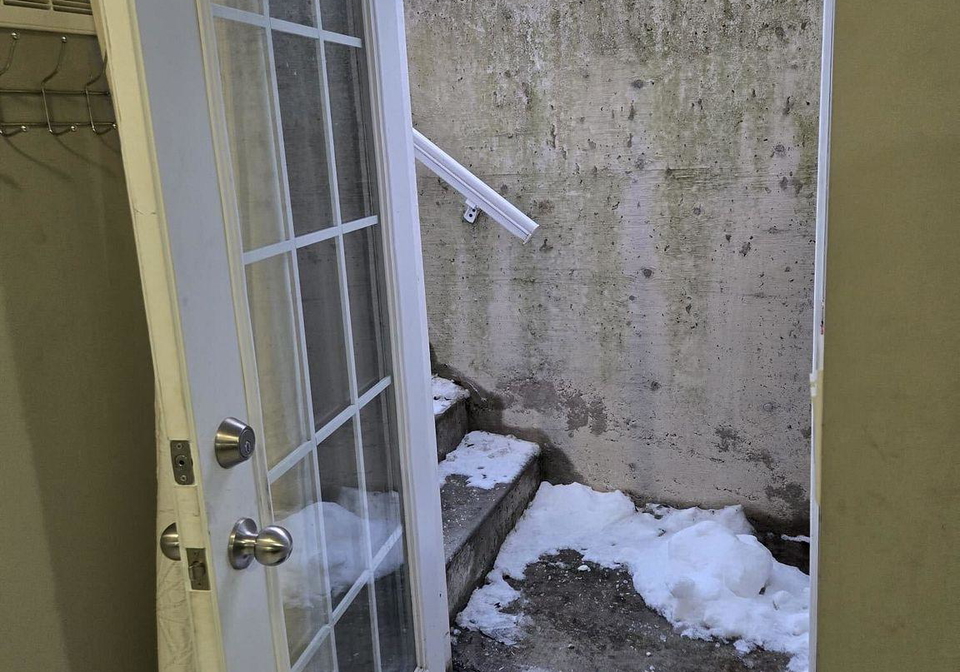 4-meadow-bush-court-brampton-ontario-w13740686