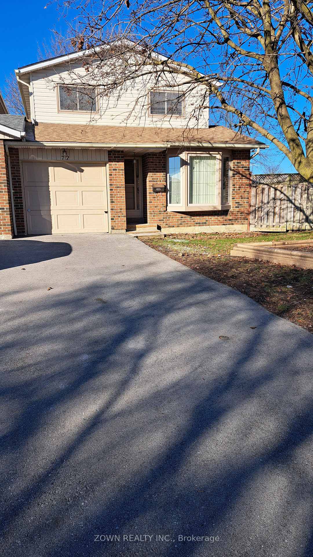 72-norbert-road-brampton-ontario-w13740704