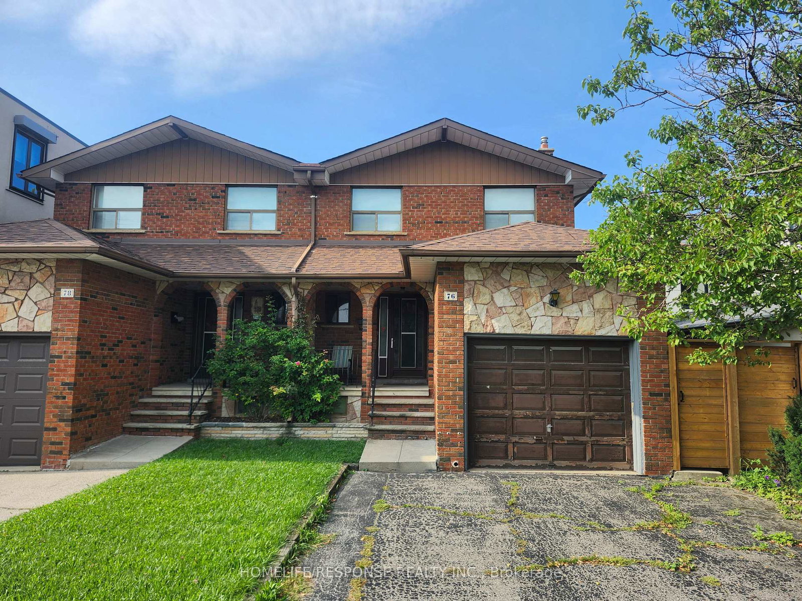 76-evans-avenue-toronto-etobicoke-ontario-w13740710