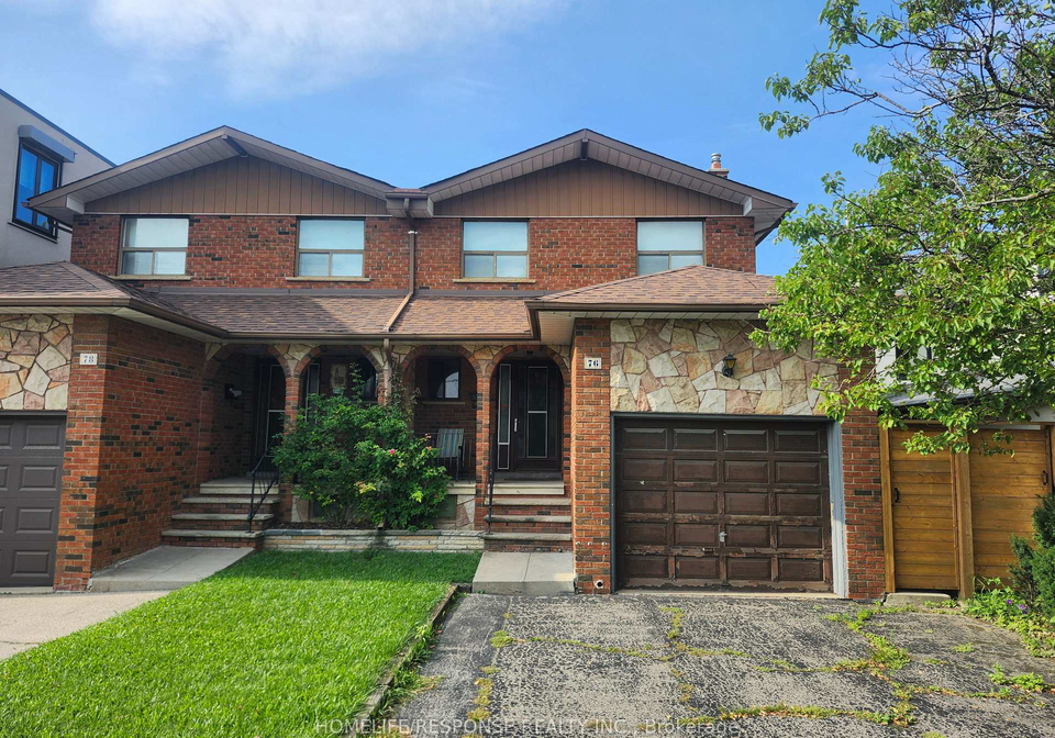 76-evans-avenue-toronto-etobicoke-ontario-w13740710