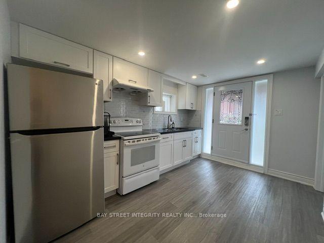 4736-wild-rose-street-mississauga-ontario-w13740726