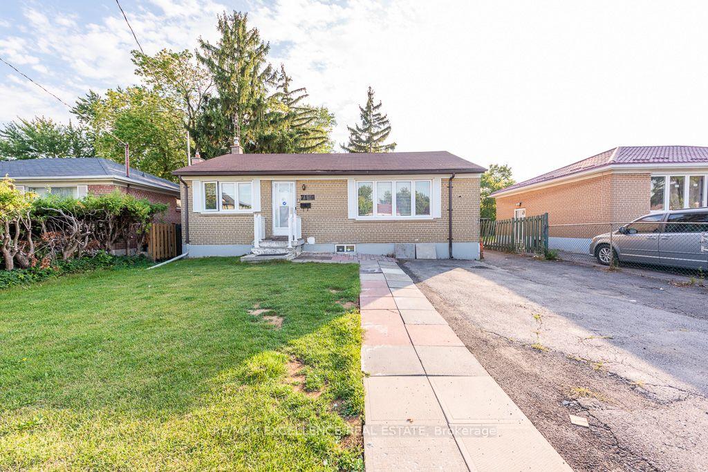 7150-minotola-avenue-mississauga-ontario-w13740730