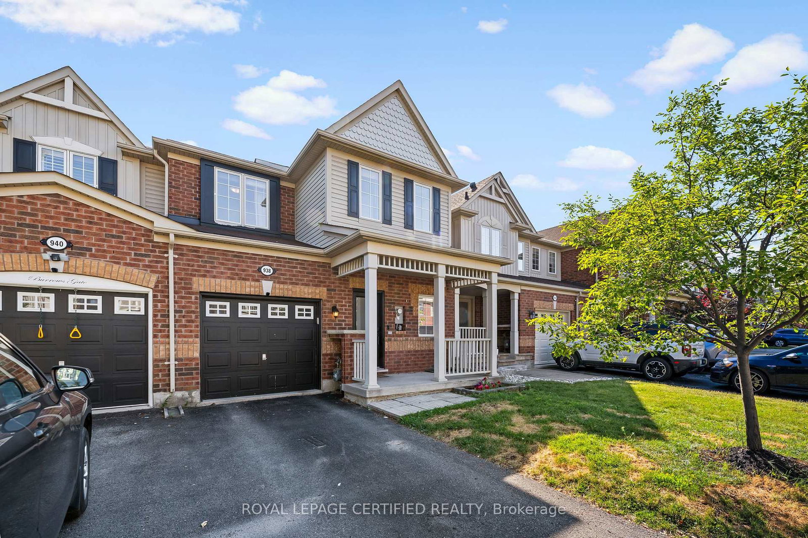 938-burrows-gate-milton-ontario-w13740758