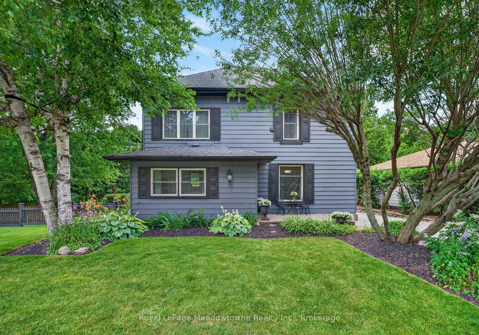 53-campbell-avenue-e-milton-ontario-w13740768