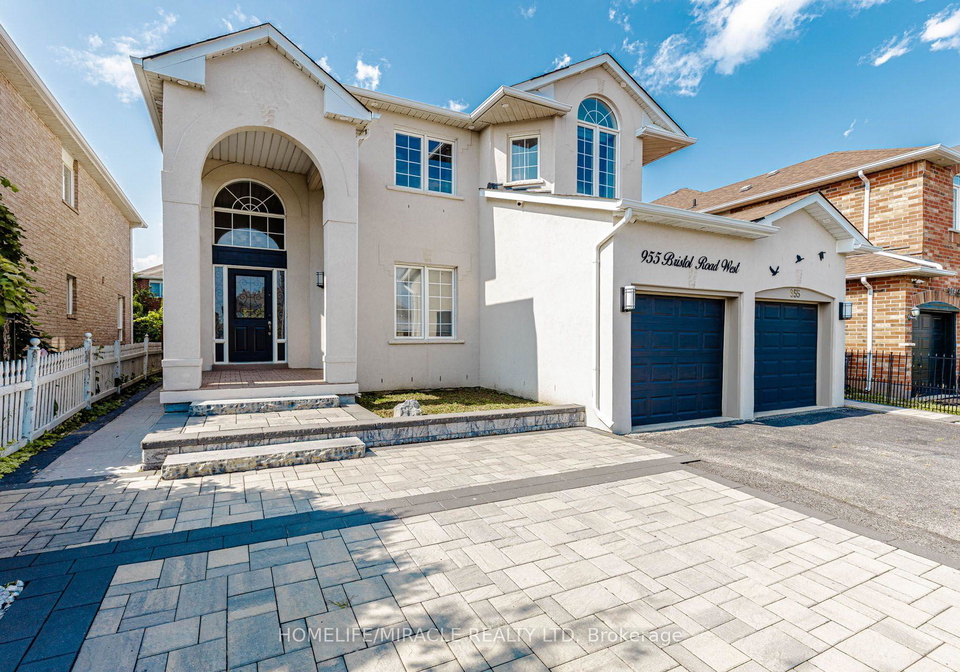 955-bristol-road-w-mississauga-ontario-w13740798