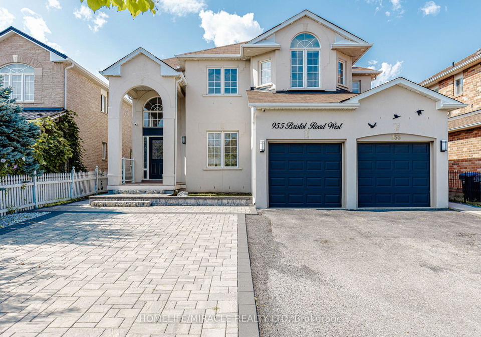 955-bristol-road-w-mississauga-ontario-w13740798