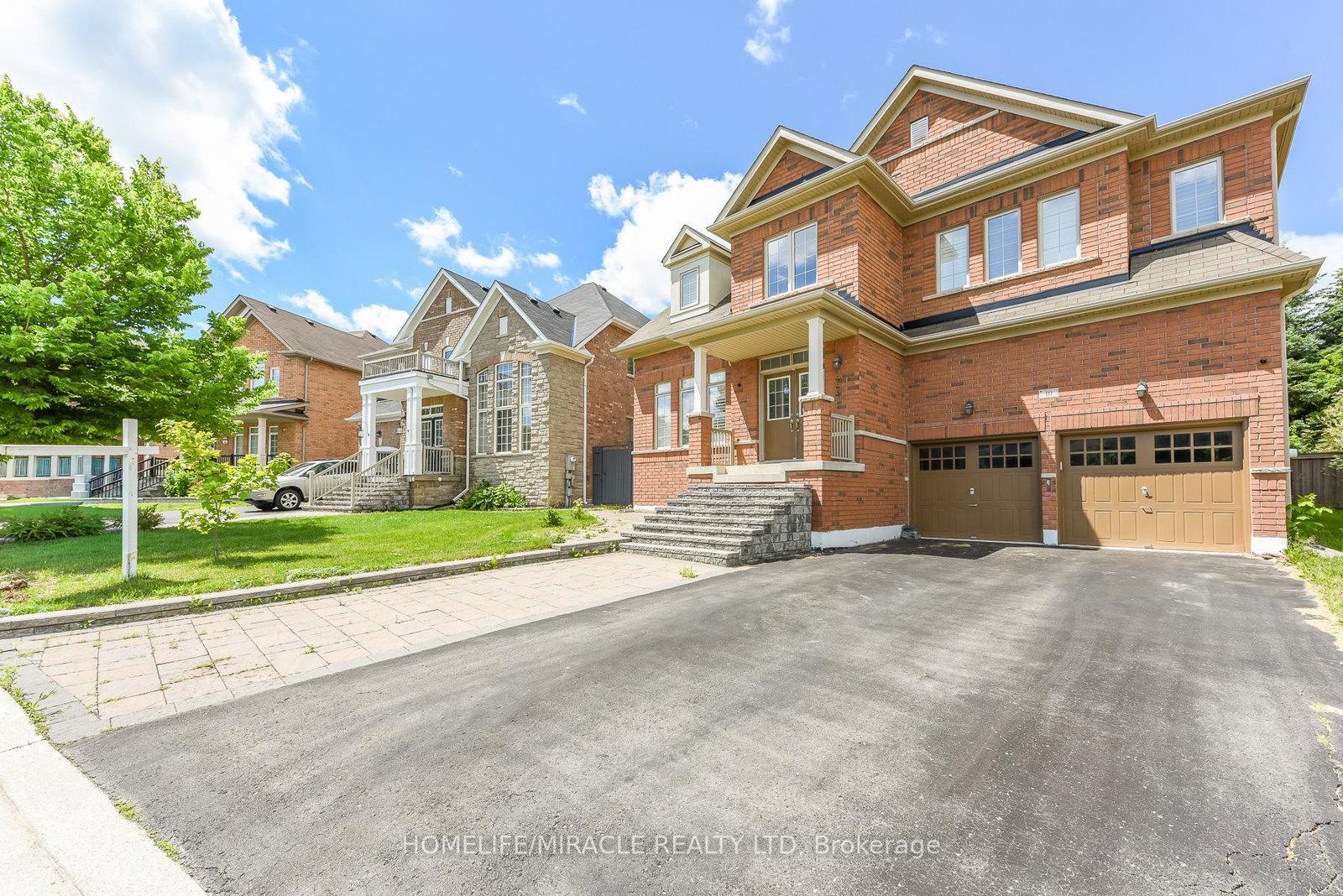 10-danfield-court-brampton-ontario-w13740802