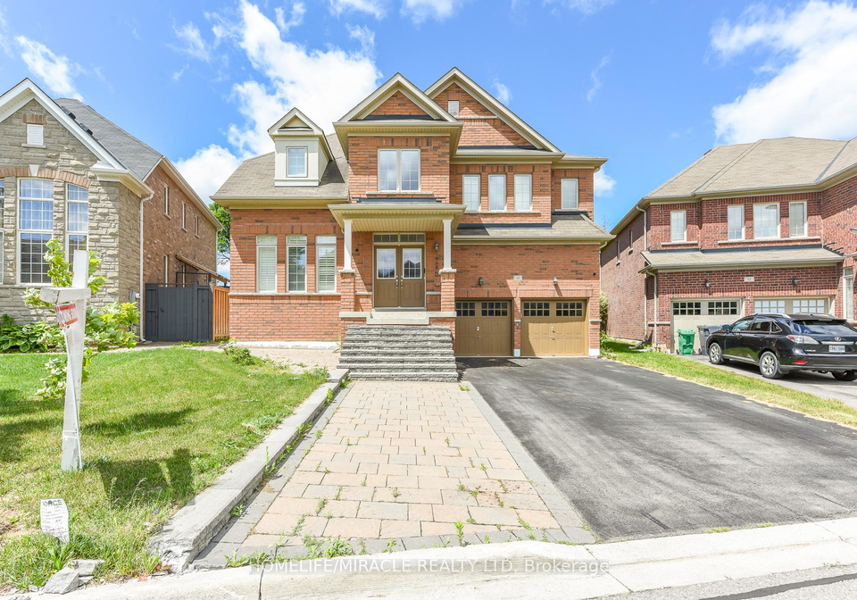 10-danfield-court-brampton-ontario-w13740802