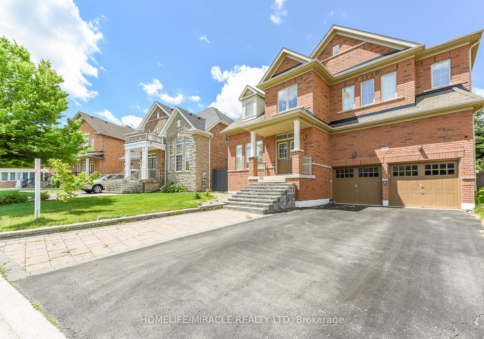 10-danfield-court-brampton-ontario-w13740802