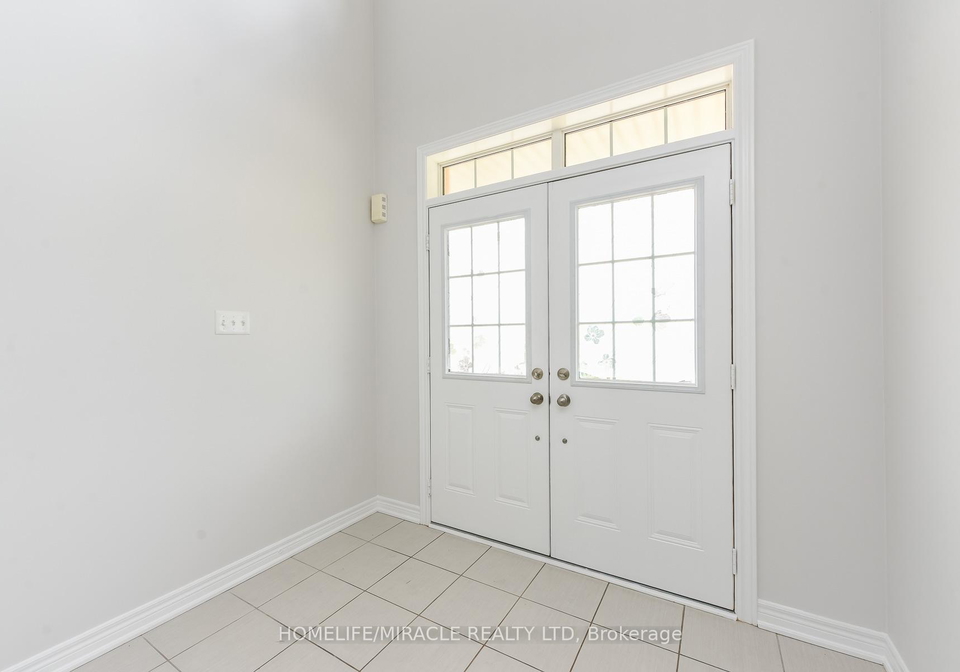 10-danfield-court-brampton-ontario-w13740802