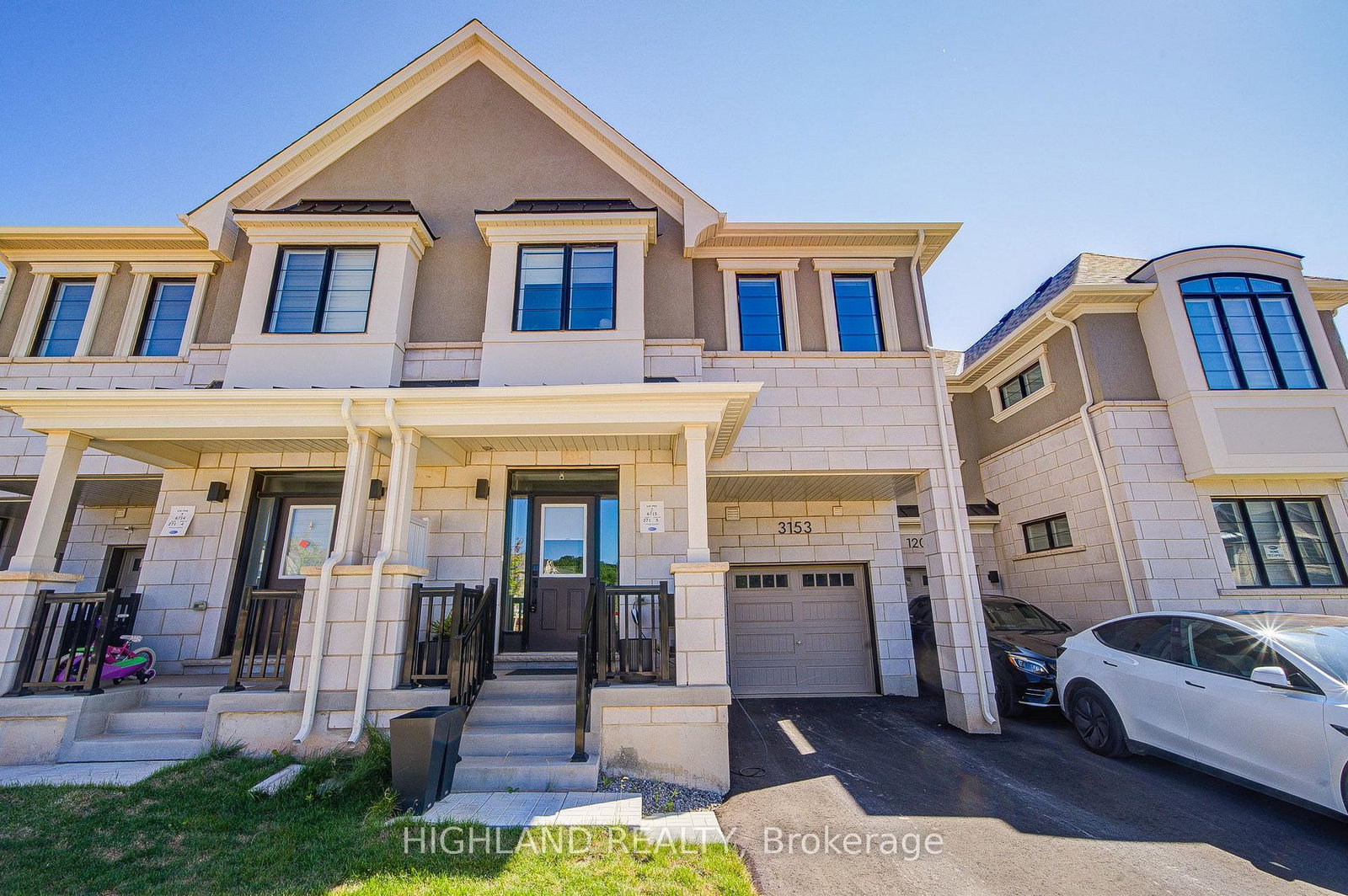 3153-john-mckay-boulevard-oakville-ontario-w13740816