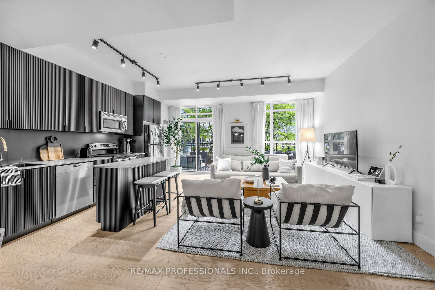 155-legion-road-n-toronto-etobicoke-ontario-w13740834