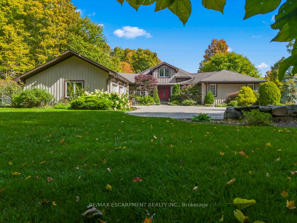 22-southridge-trail-caledon-ontario-w13740848
