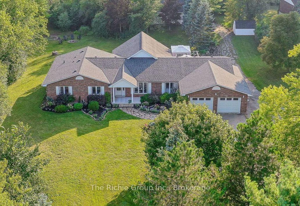 14198-heritage-road-caledon-ontario-w13740894