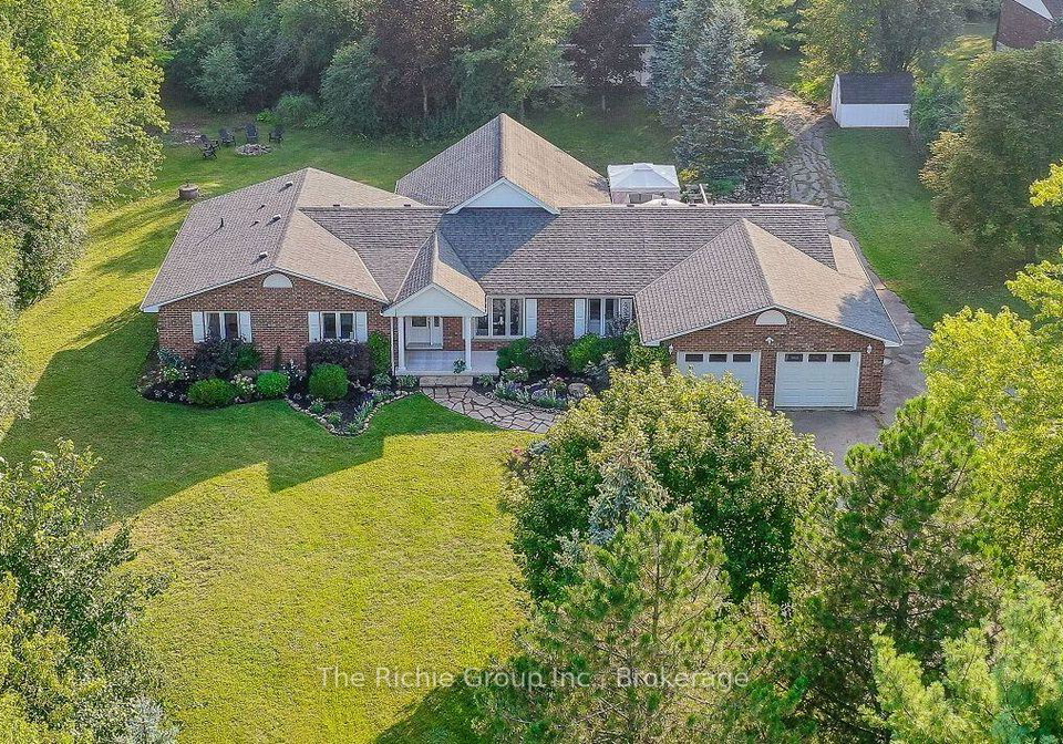 14198-heritage-road-caledon-ontario-w13740894