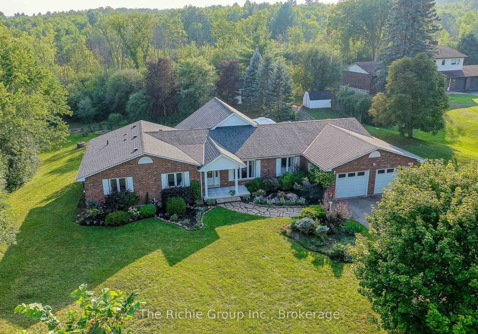 14198-heritage-road-caledon-ontario-w13740894