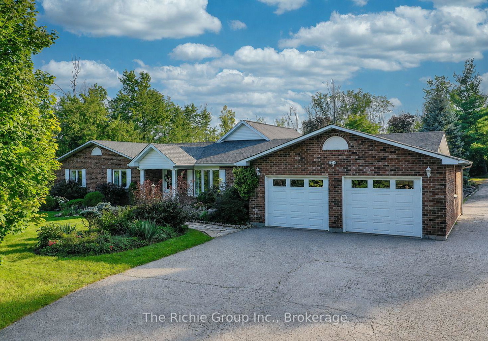 14198-heritage-road-caledon-ontario-w13740894