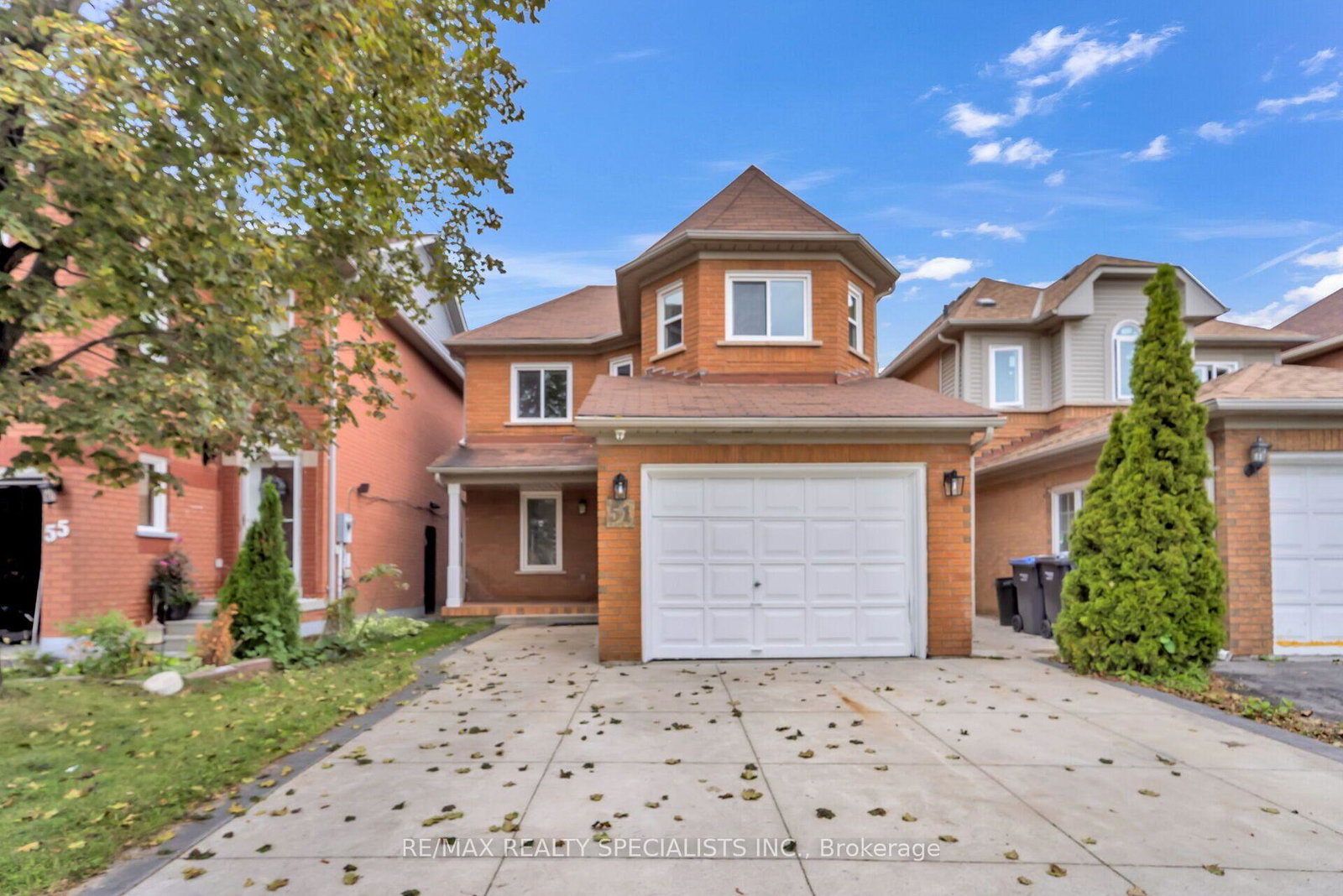 51-blue-spruce-street-brampton-ontario-w13740910