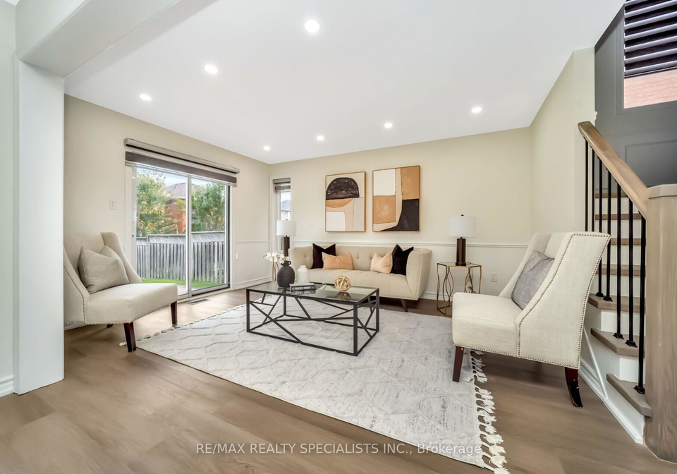 51-blue-spruce-street-brampton-ontario-w13740910