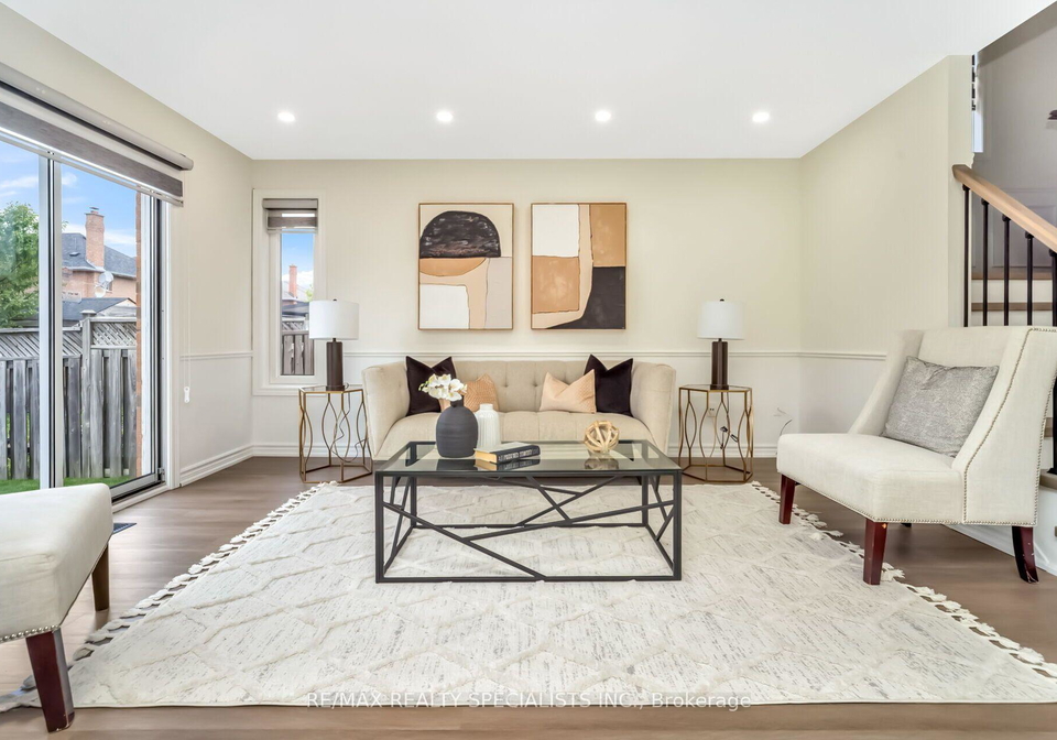 51-blue-spruce-street-brampton-ontario-w13740910