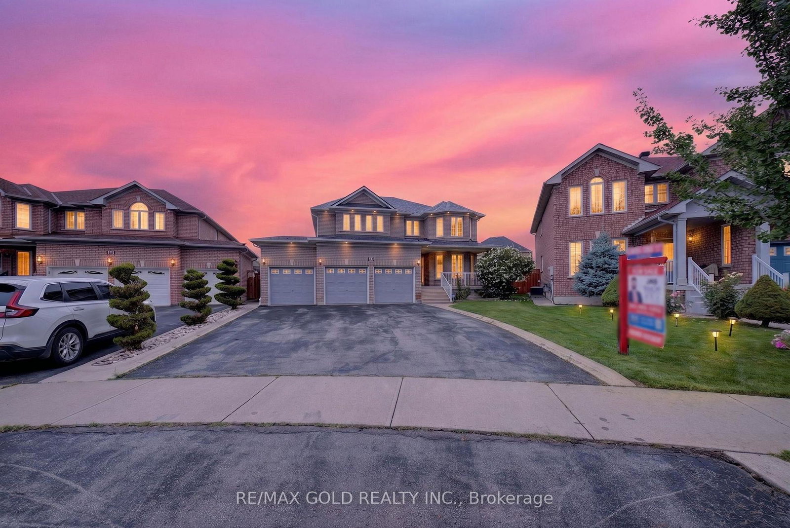 24-quintessa-trail-brampton-ontario-w13740912
