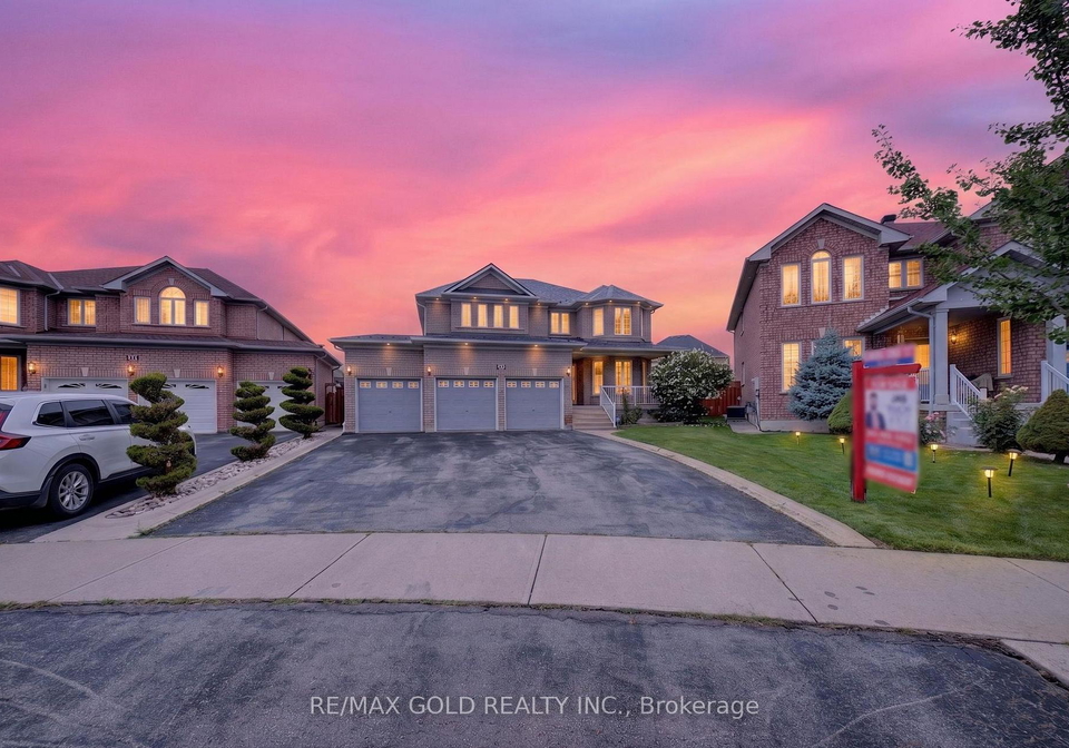 24-quintessa-trail-brampton-ontario-w13740912