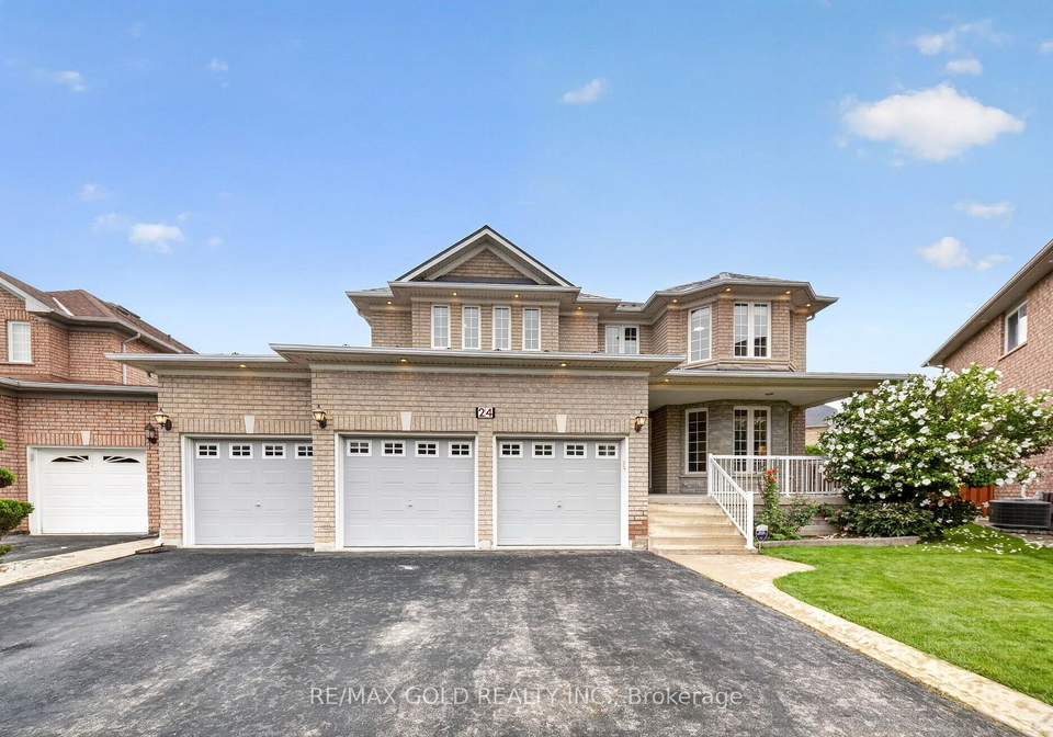 24-quintessa-trail-brampton-ontario-w13740912