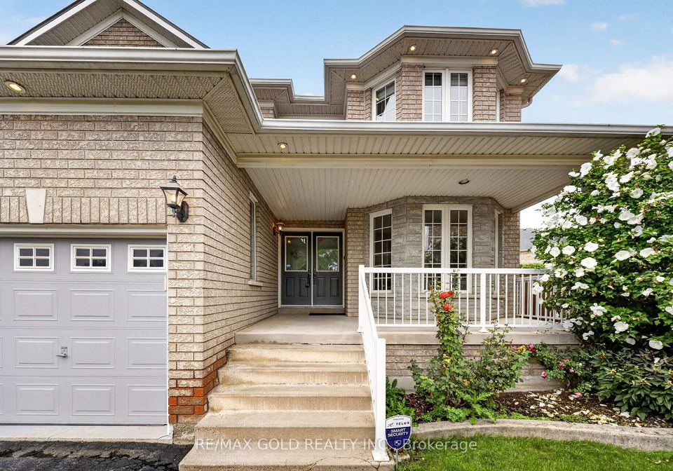24-quintessa-trail-brampton-ontario-w13740912