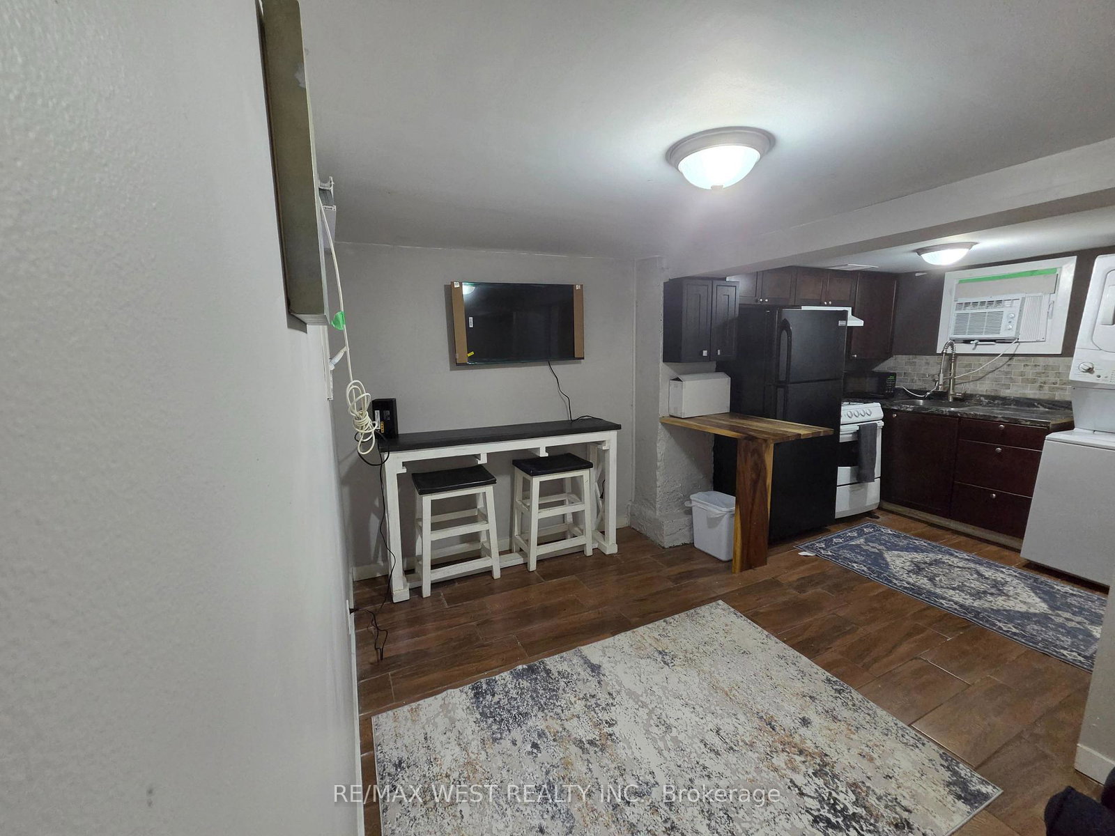 44-beechwood-avenue-toronto-toronto-ontario-w13740946