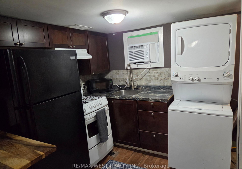 44-beechwood-avenue-toronto-toronto-ontario-w13740946