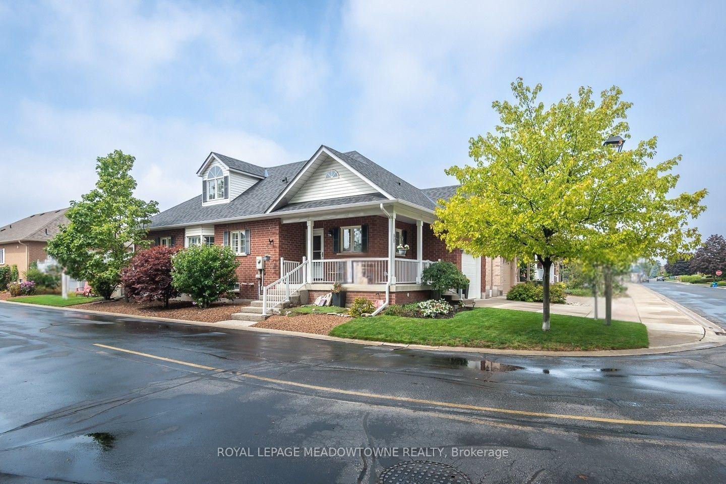 328-malick-street-milton-ontario-w13740974