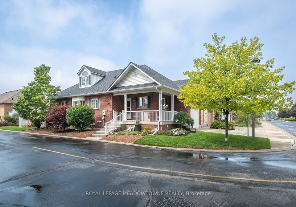 328-malick-street-milton-ontario-w13740974