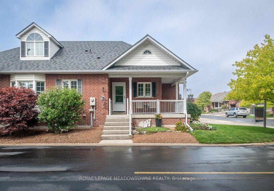 328-malick-street-milton-ontario-w13740974