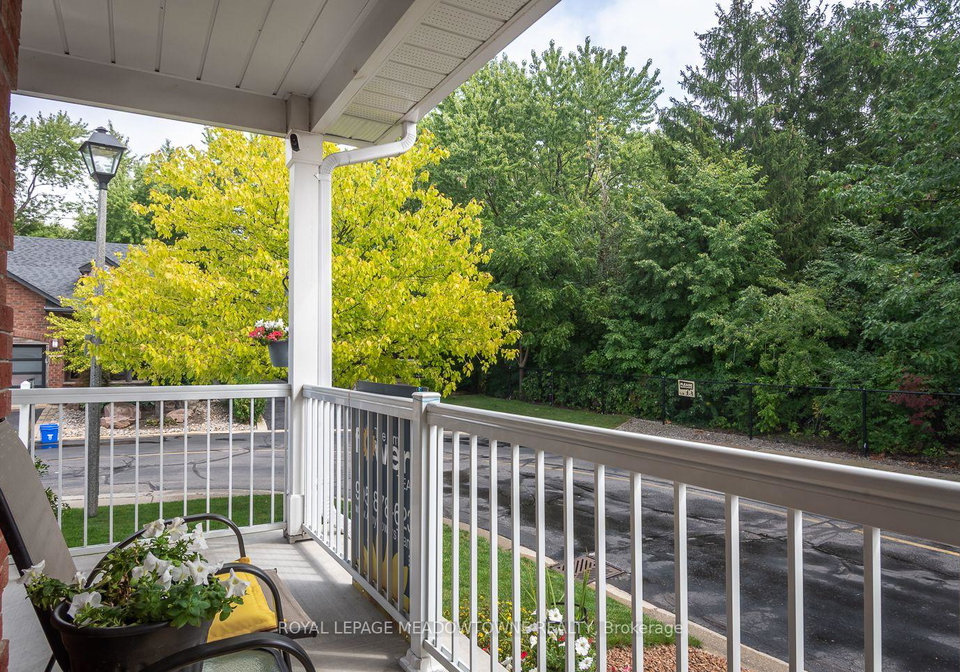 328-malick-street-milton-ontario-w13740974