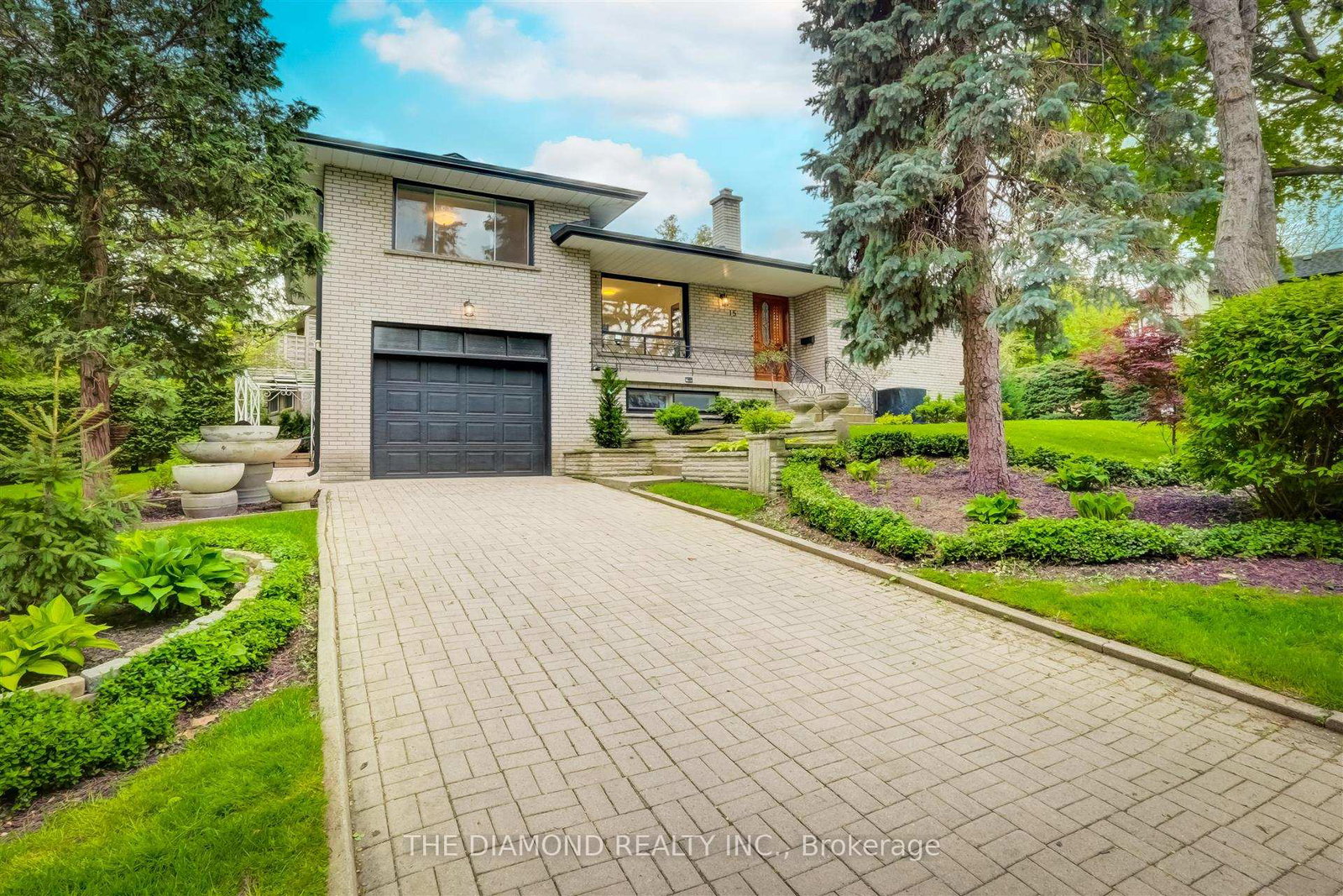 15-government-road-toronto-etobicoke-ontario-w13740978