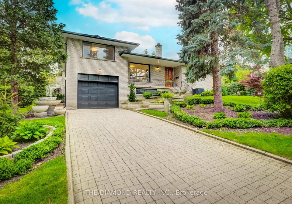 15-government-road-toronto-etobicoke-ontario-w13740978