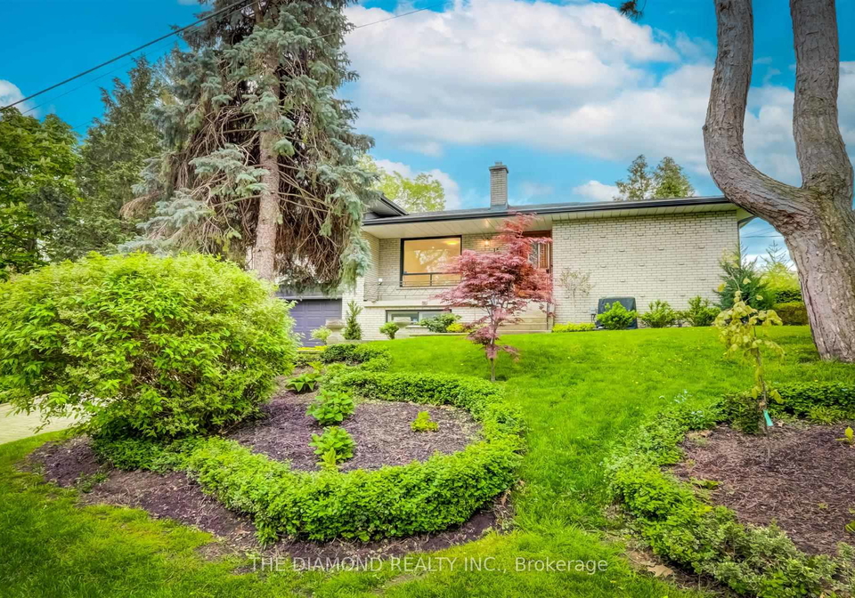 15-government-road-toronto-etobicoke-ontario-w13740978