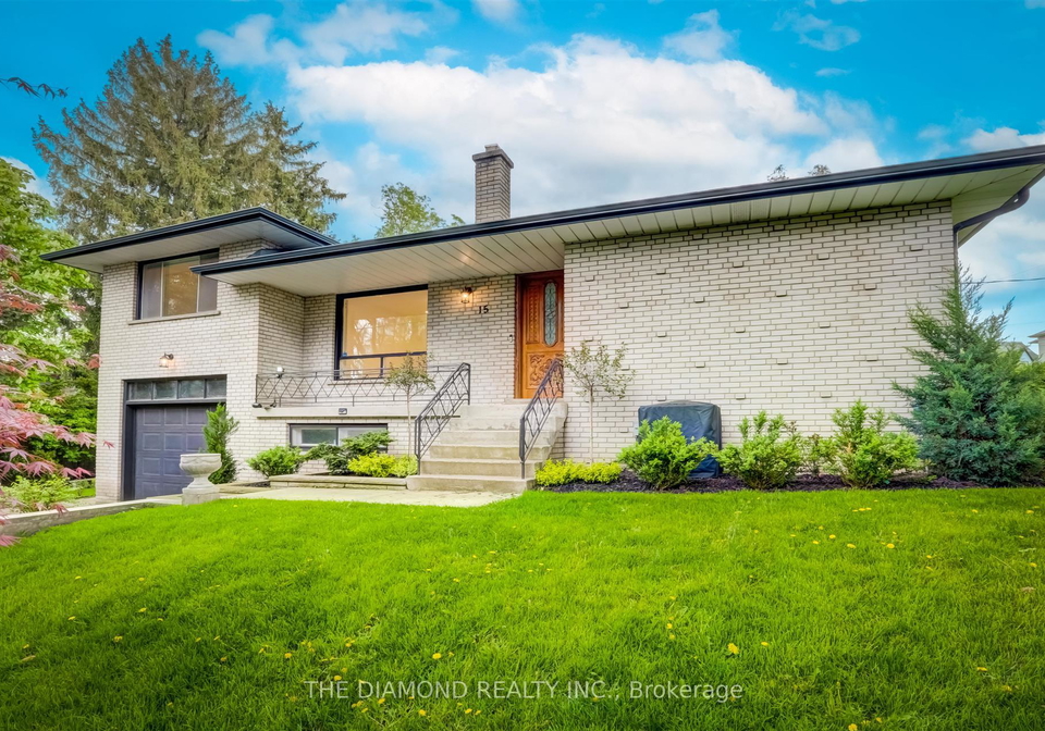 15-government-road-toronto-etobicoke-ontario-w13740978