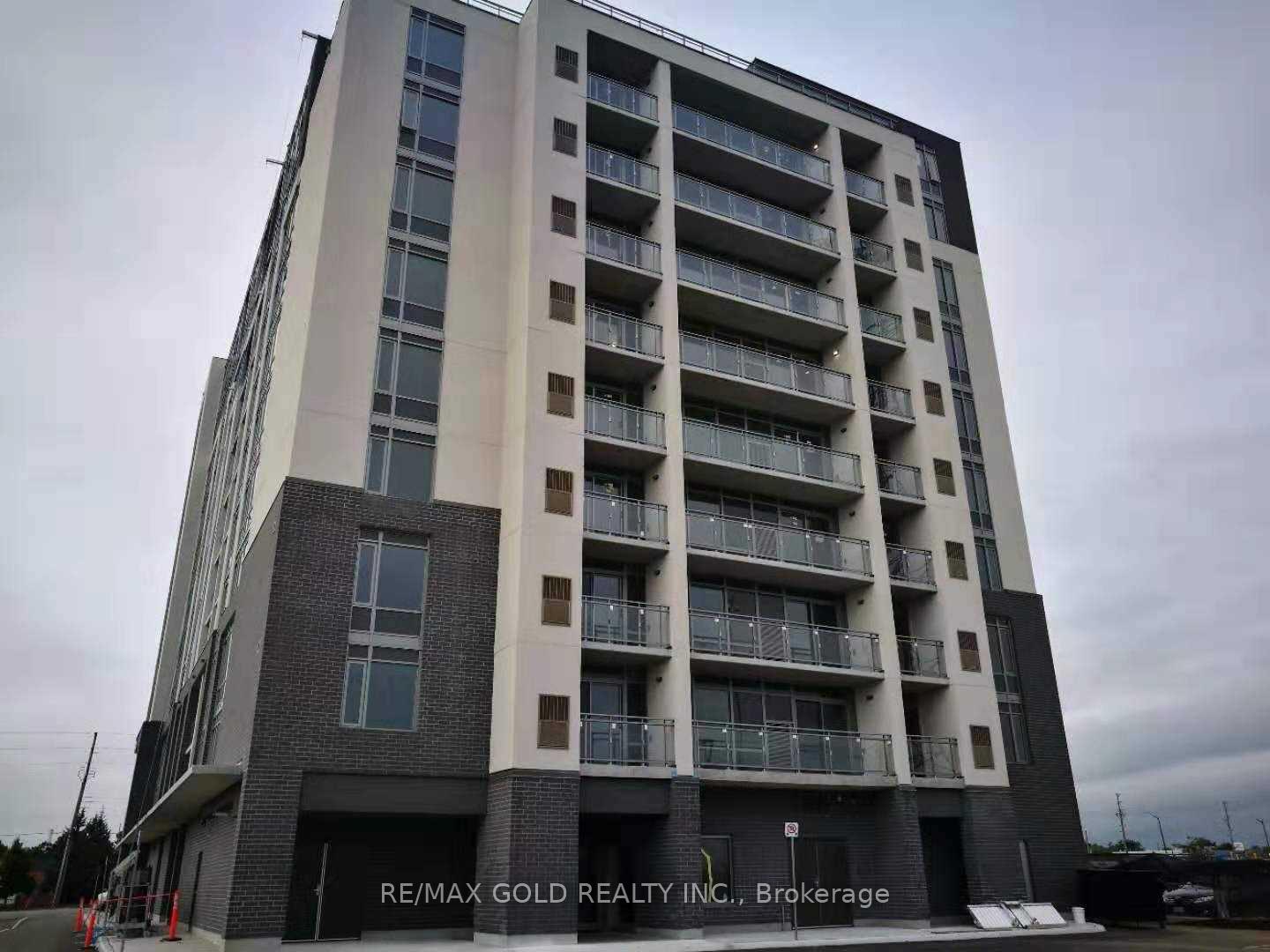 716-main-street-e-milton-ontario-w13740992