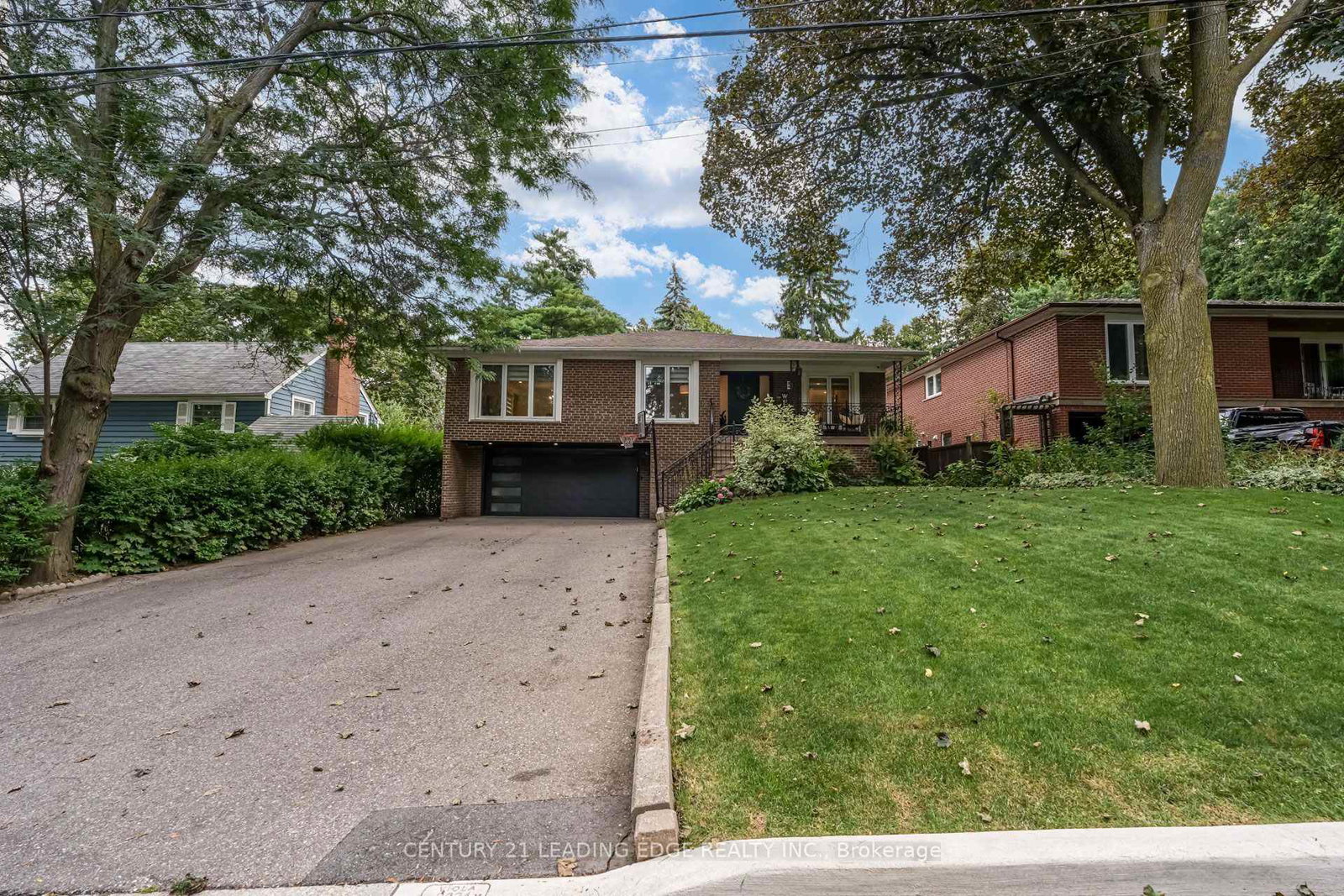 5-mountbatten-road-toronto-etobicoke-ontario-w13741000