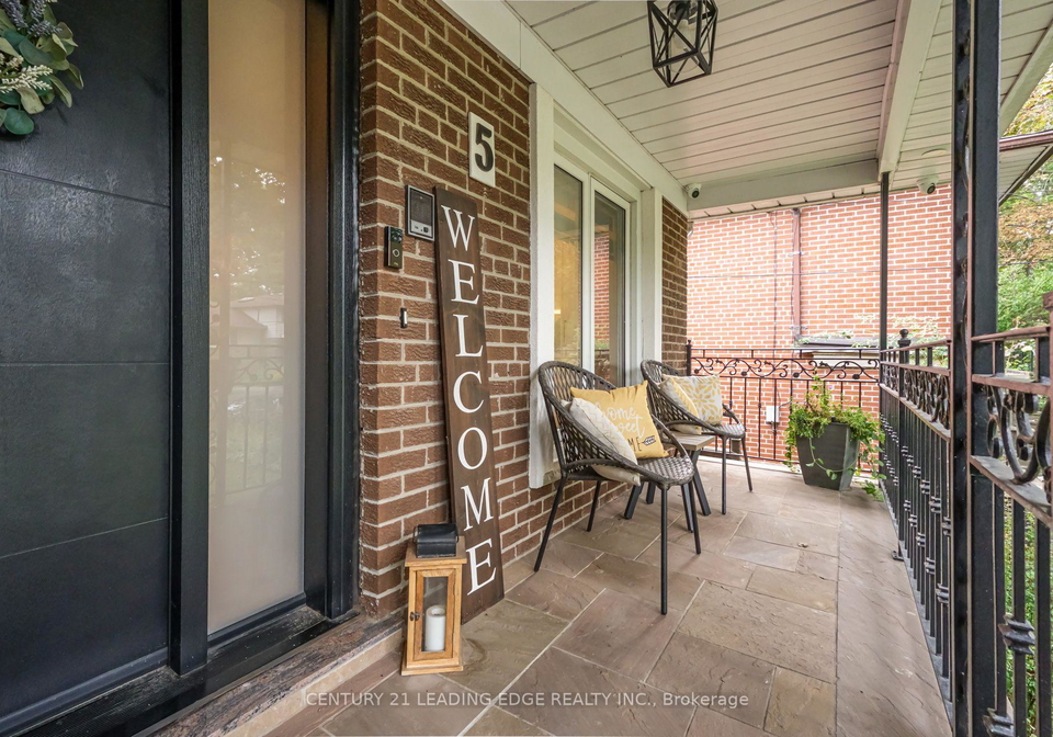 5-mountbatten-road-toronto-etobicoke-ontario-w13741000