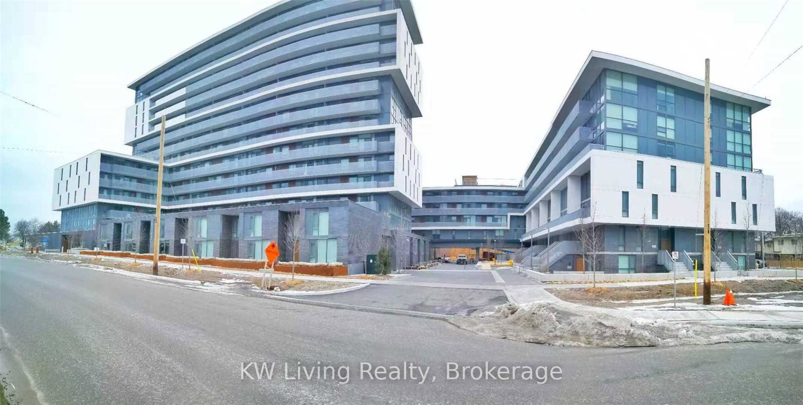 160-flemington-road-toronto-north-york-ontario-w13741024