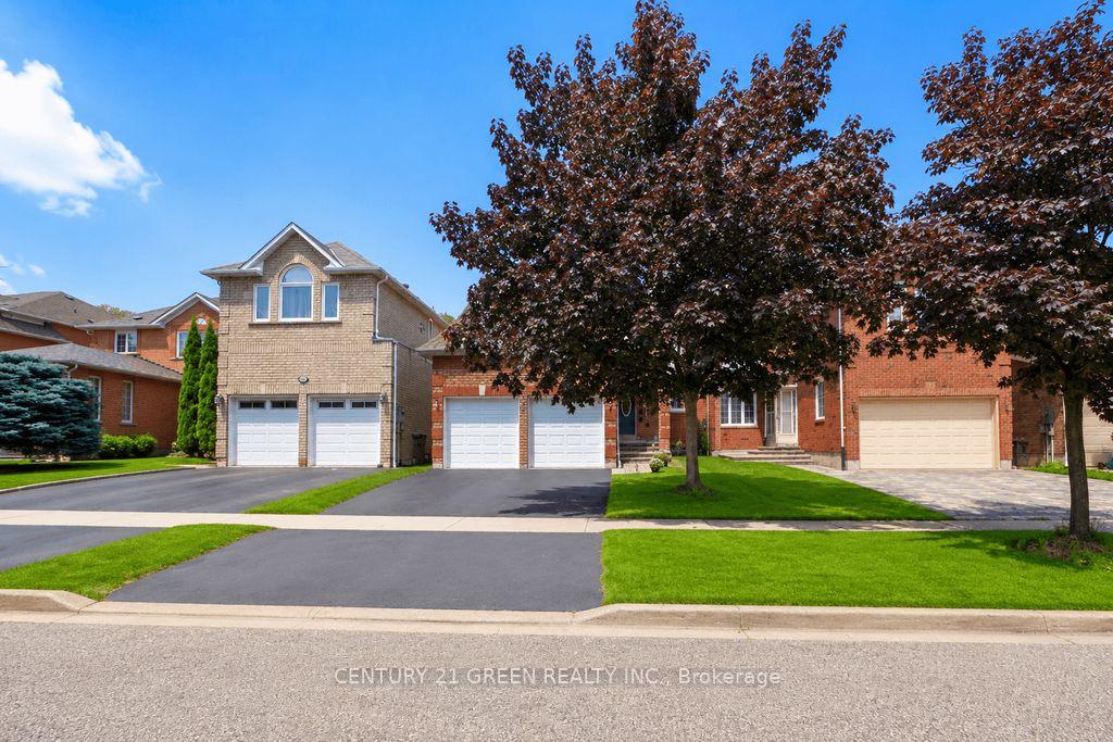 1446-grossi-street-mississauga-ontario-w13741050