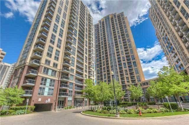 5-michael-power-place-toronto-etobicoke-ontario-w13741070