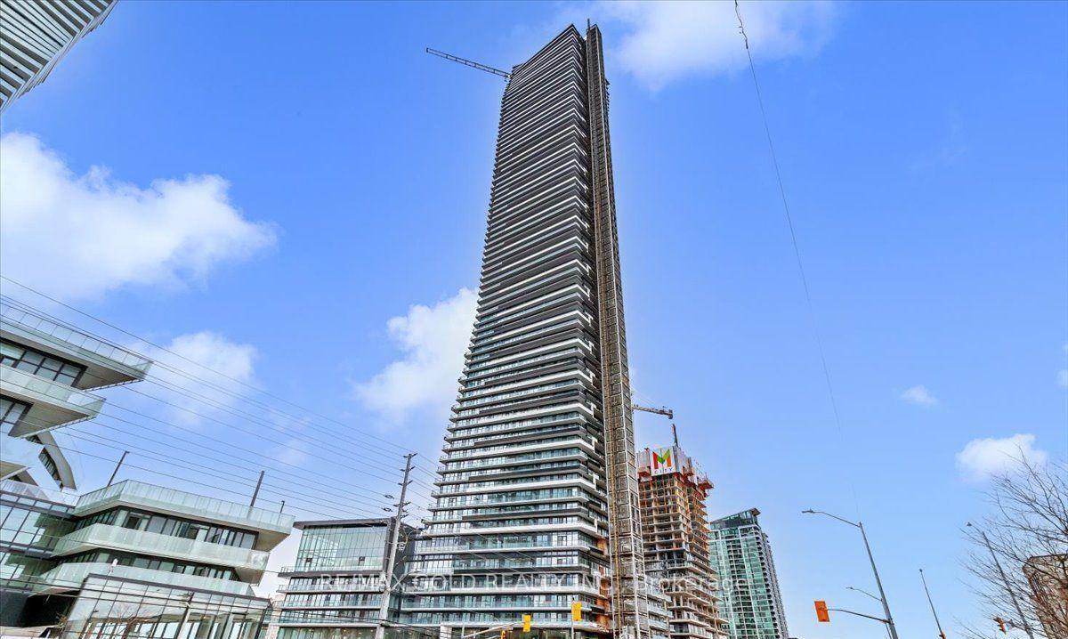 448-burnhamthorpe-road-mississauga-ontario-w13741072
